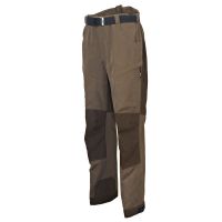 Men  s N/T Reticulation Peach Hunting Waterproof Trousers