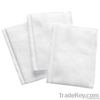 Cosmetic Cotton Pads