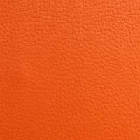 pu leather fabric for sofa