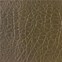 PU Leather