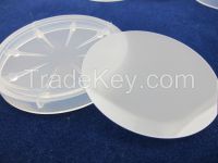 https://www.tradekey.com/product_view/2-quot-free-Standing-Gan-Substrates-7920370.html