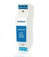 Signal Surge Protector Control Series