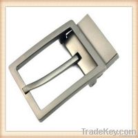 https://www.tradekey.com/product_view/Belt-Buckle-6971022.html