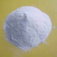 Potassium Sulphate (K2SO4)