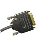 Bendix King Portable 50-Style RIOS Interface Cable