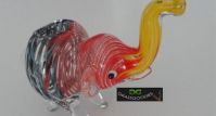 https://www.tradekey.com/product_view/Animal-Glass-Pipes-6971277.html