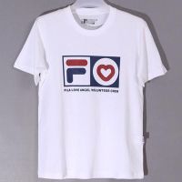 customized men's screen printed t-shirts