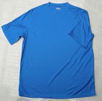 100% polyester men's  dry fit t-shirts