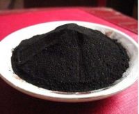 Wood Powdered Activated Carbon