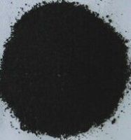 Injection Carbon Medicinal Activated Carbon