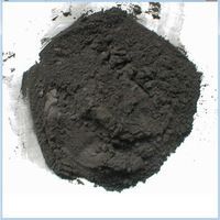 Supply wood based powder for food grade activated carbon