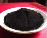 Extruded Activated Carbon for Air Purification