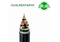 https://ar.tradekey.com/product_view/3-6-6kv-Copper-Conductor-Xlpe-Insulated-Steel-Tape-Armored-Power-Cable-7028531.html