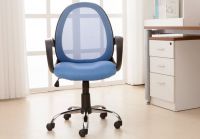 Fashion Chair for Office and Family