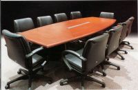 Fashion Office Furniture Conference Table