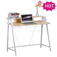 2024 Hotsale Computer Table for Clerk in Japan