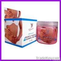 https://fr.tradekey.com/product_view/Kstimes-Hot-Weight-Loss-Product-Body-Slimming-Firming-Cream-6972976.html