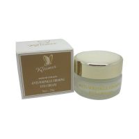 https://fr.tradekey.com/product_view/2014-The-Best-Anti-Wrinkle-And-Remove-Dark-Circles-Eye-Cream-6981236.html