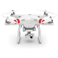 https://www.tradekey.com/product_view/Best-Selling-Camera-2014-Dji-Phantom-2-Vision-Plus-Quadcopter-6973095.html