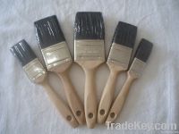 https://fr.tradekey.com/product_view/Bristle-Paint-Brush-Paint-Brush-With-Plastic-Handle-Tin-Plate-Ferrule-Paint-Brush-Wholesale-7038682.html
