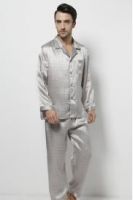 Long Sleeve Pajamas SD14-S883991