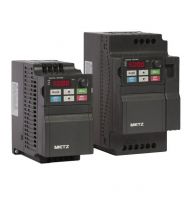 Frequency Inverter Series NZE Power range 0.25-22 kW