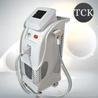 Hair Removal 808nm Diode Laser Beauty Equipment