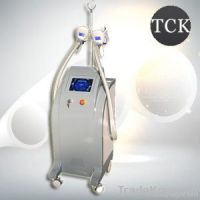 Fat Freeze Cryolipolysis Fat Freezing Beauty Equipment