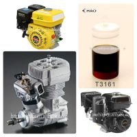 HL-3161Gasoline Diesel Engine Oil Additive Package