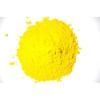 pigment yellow 83