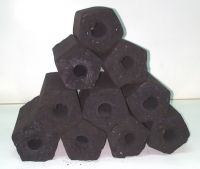 bamboo charcoal grade A 1220 USD/ton