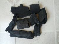 hardwood charcoal lump cut  485 USD/ton