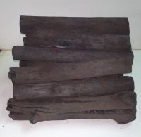 MANGROVE KACHI CHARCOAL A1  640 USD/ton