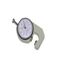 10mm Dial Guage