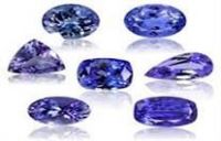 Tanzanite