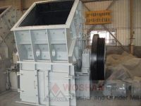 Hammer Crusher Crusher,Stone Crusher,Rock Crusher,Mining Machinery,Mining Crusher