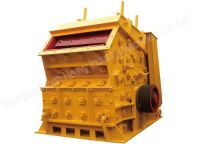 PF Impact Crusher Crusher, Stone Crusher, Rock Crusher, Mining Machinery, Mining Crusher