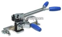 Steel Strapping Tool