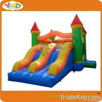 https://jp.tradekey.com/product_view/Bounce-House-Inflatable-Bounce-House-277595.html