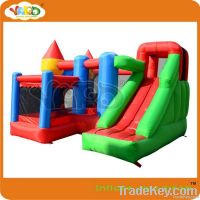 2013 yard inflatable bouny castle