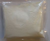 https://fr.tradekey.com/product_view/Bulk-Coconut-Flour-7032933.html