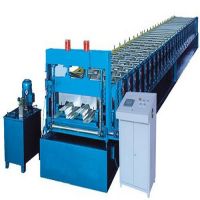 https://fr.tradekey.com/product_view/688-Decking-Floor-Machine-6981640.html