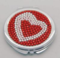 https://www.tradekey.com/product_view/60-Round-Compact-Mirror-6980788.html