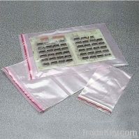 https://fr.tradekey.com/product_view/Anti-static-Electronics-Packaging-Vacuum-Seal-Bags-7014938.html