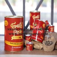 https://jp.tradekey.com/product_view/800g-Easy-Open-Pure-Tomato-Paste-Hot-8293983.html