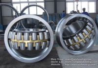 Spherical Roller Bearing series 232, 239