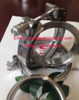https://jp.tradekey.com/product_view/Auto-Exhaust-V-Band-Clamp-With-Flanges-6981936.html