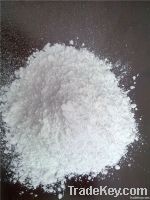 Ammonium Polyphosphate (APP I) Flame Retardant