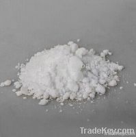 Water-soluble ammonium polyphosphate (APP)