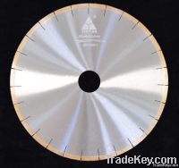 350mm diamond saw blade for marble